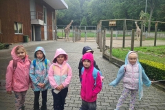 552303847_1095700639384790_5659115686288616371_n