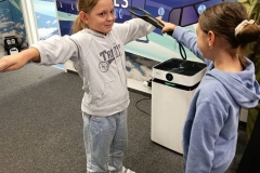 552322978_1095698962718291_8459351679654640482_n