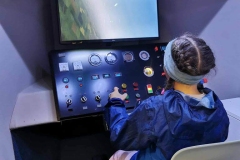 552391154_1095699319384922_6137607810917634578_n