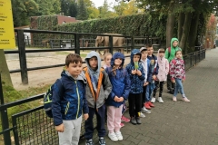 552415909_1095699959384858_1014777429836298286_n