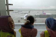 552509741_1095727212715466_1292118441525448065_n