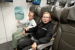 552574300_1095727279382126_364937512929076101_n