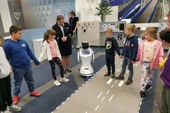 552675880_1095699756051545_7139152571008311699_n