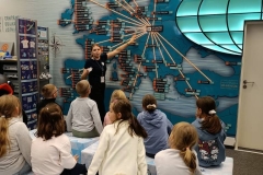 552703650_1095698742718313_4404785927202889899_n