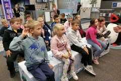 552728677_1095700012718186_1747199718181455552_n