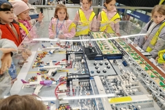 552765331_1095727256048795_4347822729194055043_n