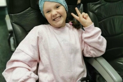 552829881_1095699416051579_7310279722542188188_n