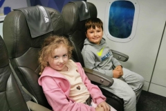 552959295_1095699209384933_1262678885738028489_n