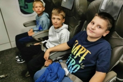 552967322_1095699122718275_5594467509929409768_n