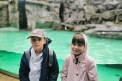 553076986_1095700069384847_5073612662945405391_n