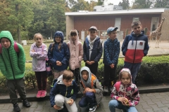 553222118_1095726306048890_3103634805298073421_n