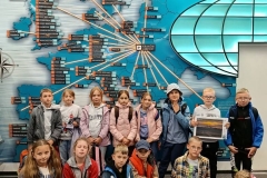 553256825_1095698916051629_1358057391330284378_n