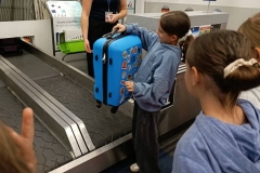 553411158_1095698856051635_8960759630597033448_n