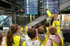 553425755_1095727062715481_9221709877291525885_n