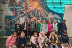 553500046_1095725642715623_4328918222537092274_n