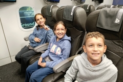 553561012_1095727309382123_7287864360450832917_n