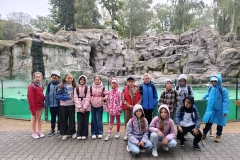 553865345_1095726249382229_2651642889590288307_n