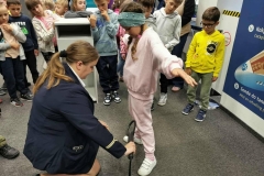 554035244_1095699706051550_636880035875190722_n