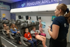 554086142_1095727379382116_889702742026250833_n