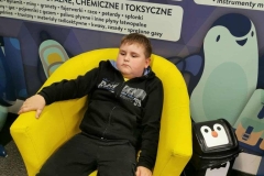 554092061_1095709512717236_708908469490897746_n