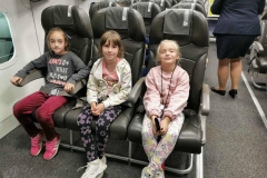 554092810_1095699266051594_669610047553306419_n