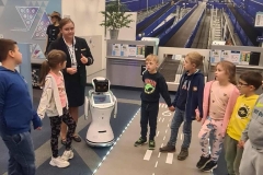 554096405_1095700362718151_4518635536552158441_n