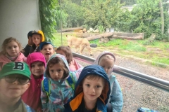 554174269_1095700542718133_5718686425976167739_n