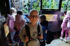 554534609_1095726629382191_2762131319106171401_n