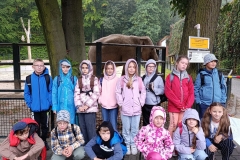 554739665_1095726899382164_8060599053617826998_n