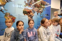 554833301_1095727109382143_5157720916482827557_n