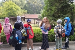 554994737_1095726756048845_6621588181406359867_n