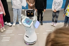 555053880_1095698782718309_1836907853788349575_n