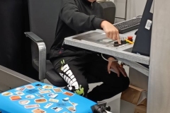 555065158_1095699012718286_7533829588697278520_n