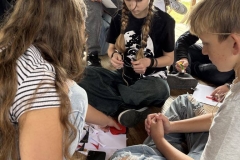 499523521_999811865640335_3331561763459805035_n