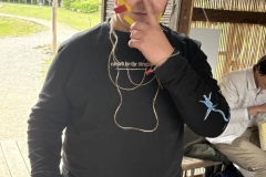 499930226_999811635640358_4530994277493368130_n