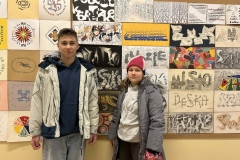 Messenger_creation_18D2106F-1E75-4C5E-B109-A3EE32A49741