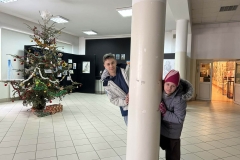 Messenger_creation_FDE0FA43-77C0-4CFF-A340-DCC8599475CE