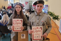 592486042_1150603967227790_1830777538764087875_n