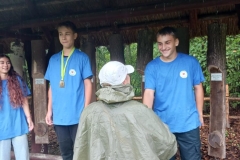 IMG-20250914-WA0071