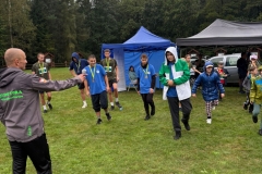 IMG-20250914-WA0084