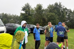 IMG-20250914-WA0085