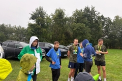 IMG-20250914-WA0086