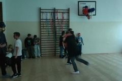 IMG20251202095956