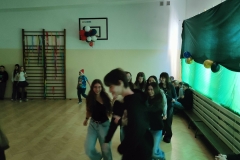 IMG20251202100444