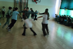IMG20251202100853