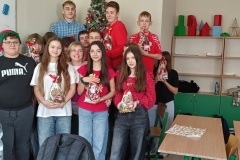 IMG_20251202_162423
