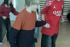 Messenger_creation_01C3EB07-7978