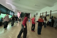 Messenger_creation_0771CE6C-0EBB-43C7-AE58-F23B090B315D