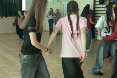 Messenger_creation_0AEBCBB5-B461-46E2-B367-267A90B5962D