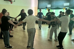 Messenger_creation_0D43433D-7715-4ECB-A4F6-D97821A48014